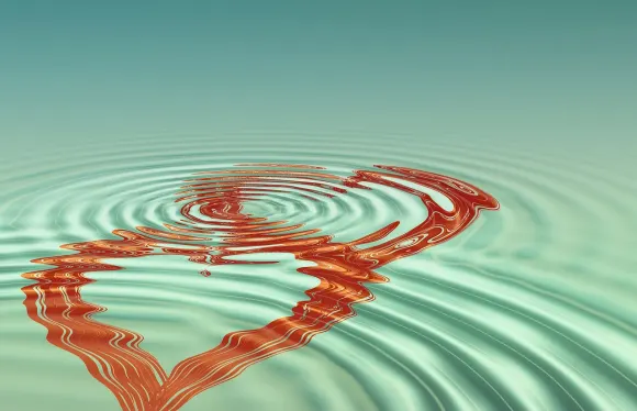 Tigergaming Casino Ondersteuning